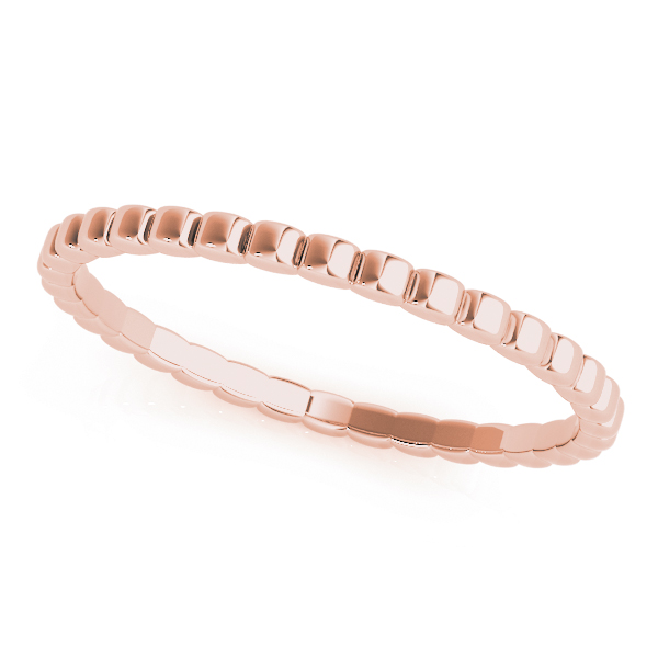 Ezaria  Wedding Ring