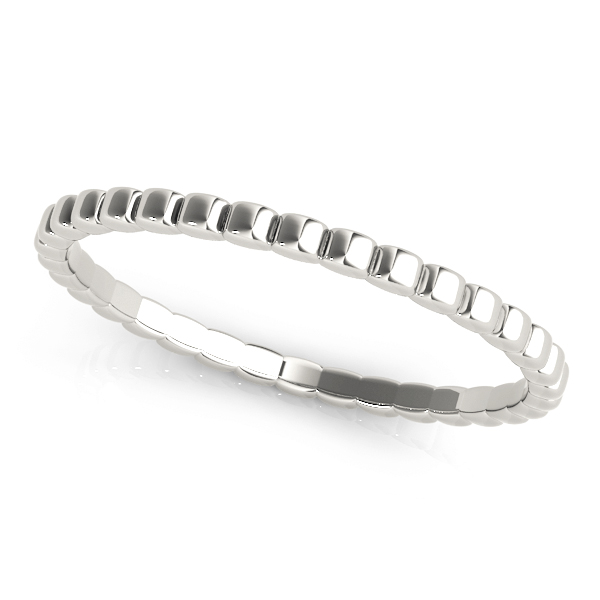 Ezaria  Wedding Ring