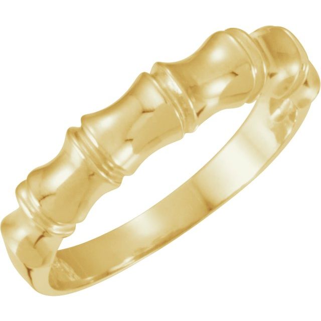 Melanie  Diamond Ring