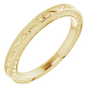 Myla  Diamond Ring