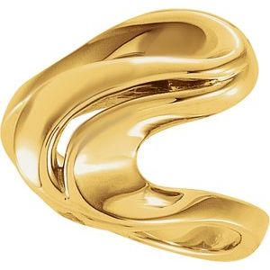 Malia  Wedding Ring