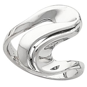 Malia  Wedding Ring