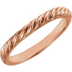 Madilyn  Wedding Ring