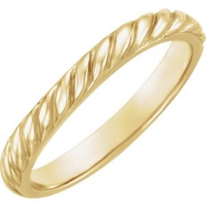 Madilyn  Wedding Ring