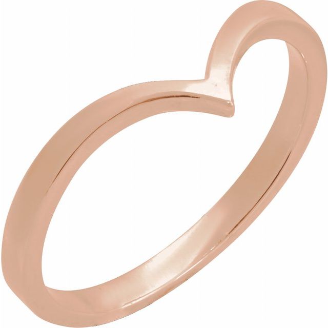 Michelle  Wedding Ring