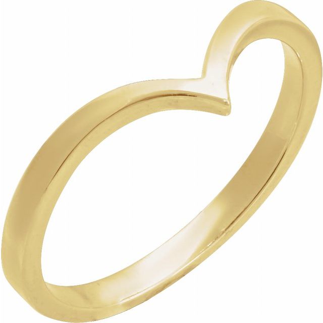 Michelle  Wedding Ring