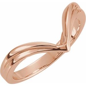 Maddison  Diamond Ring