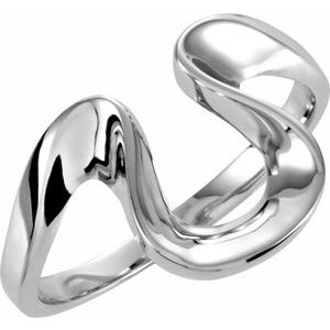Mae  Diamond Ring