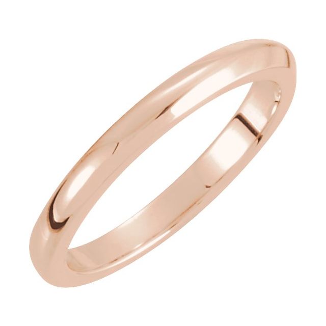 Maxine  Diamond Ring