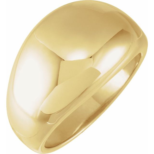 Monroe  Diamond Ring