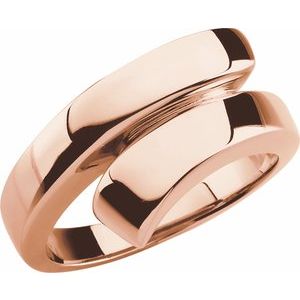 Margo  Diamond Ring