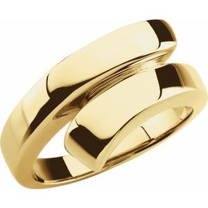 Margo  Diamond Ring
