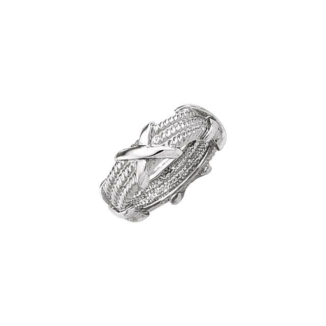 Maren  Diamond Ring