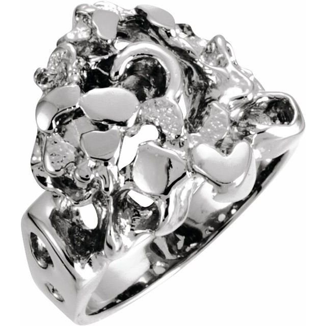 SRST5051