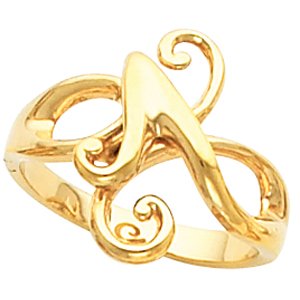 Mattie  Diamond Ring