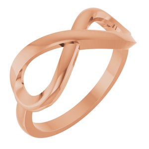 Margaux  Diamond Ring