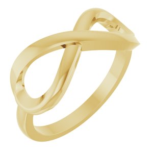 Margaux  Diamond Ring