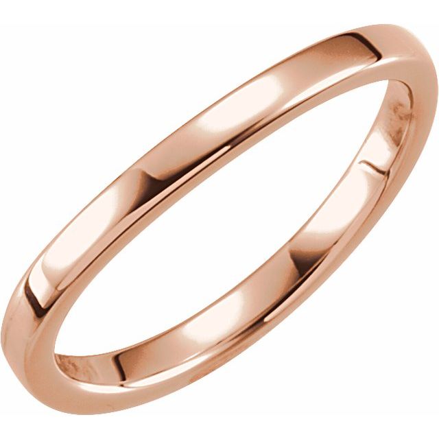 Marjorie  Diamond Ring