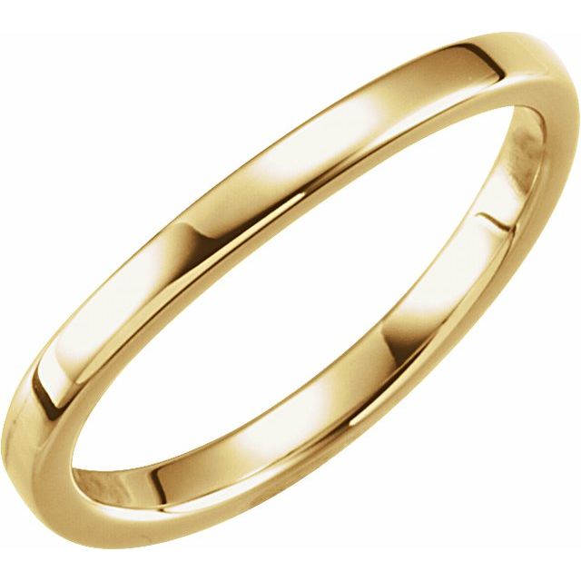 Marjorie  Diamond Ring