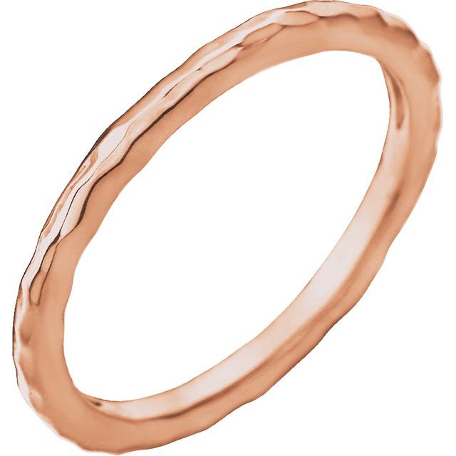 Meera  Diamond Ring