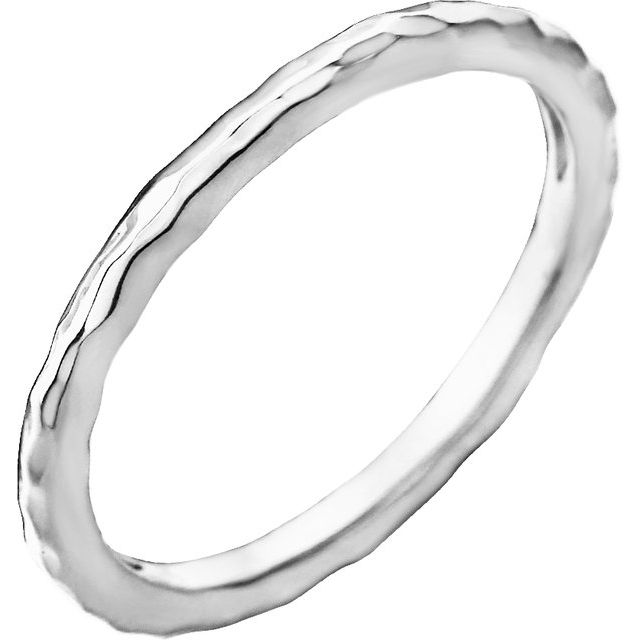 SRST51376