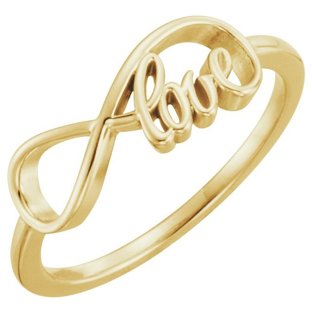 Maeva  Diamond Ring