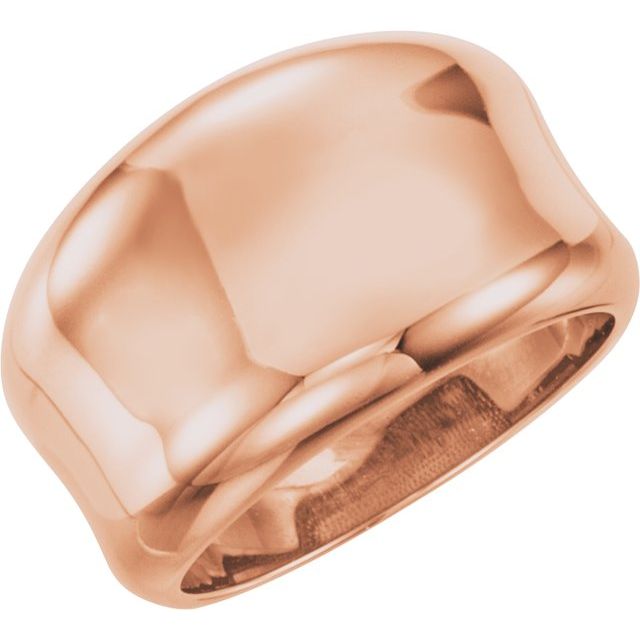 Miya  Diamond Ring