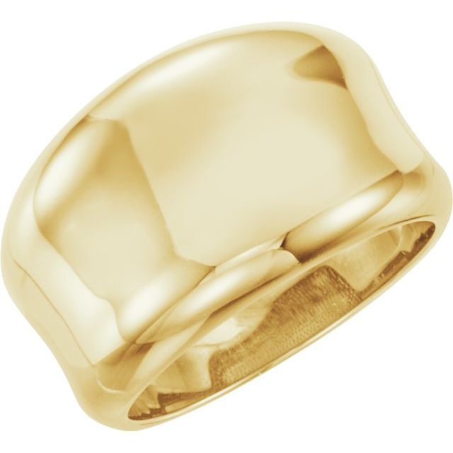 Miya  Diamond Ring