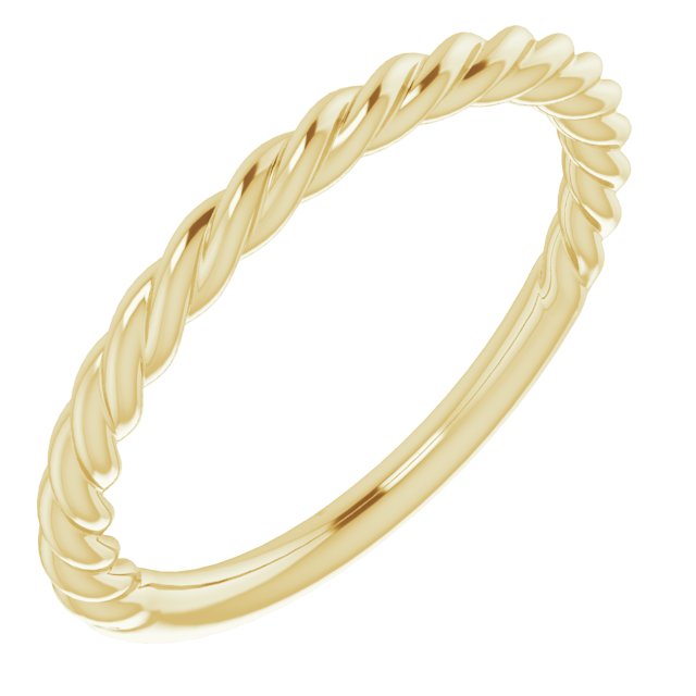 Majesty  Diamond Ring