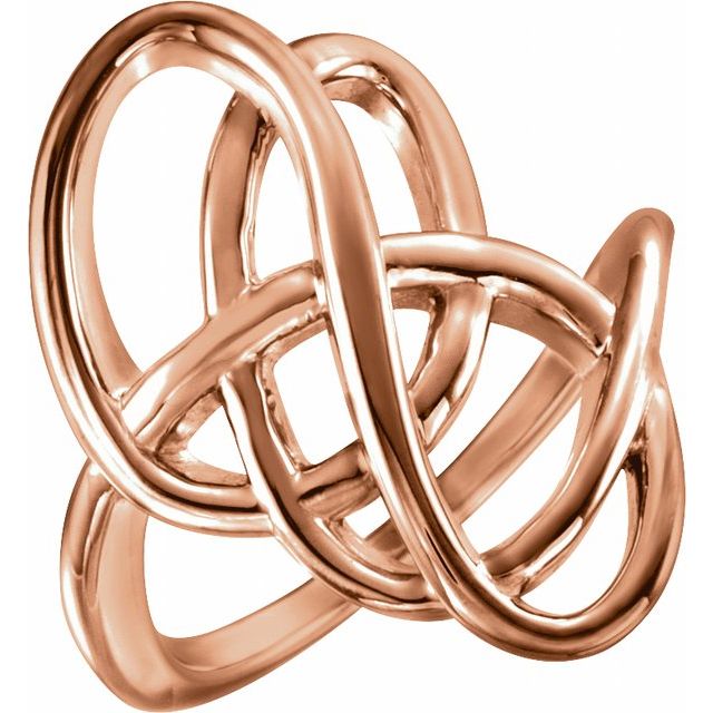 Maven  Diamond Ring