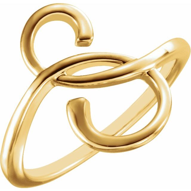 Madisson  Diamond Ring