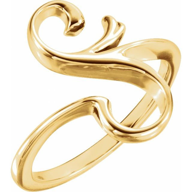 Maribel  Diamond Ring