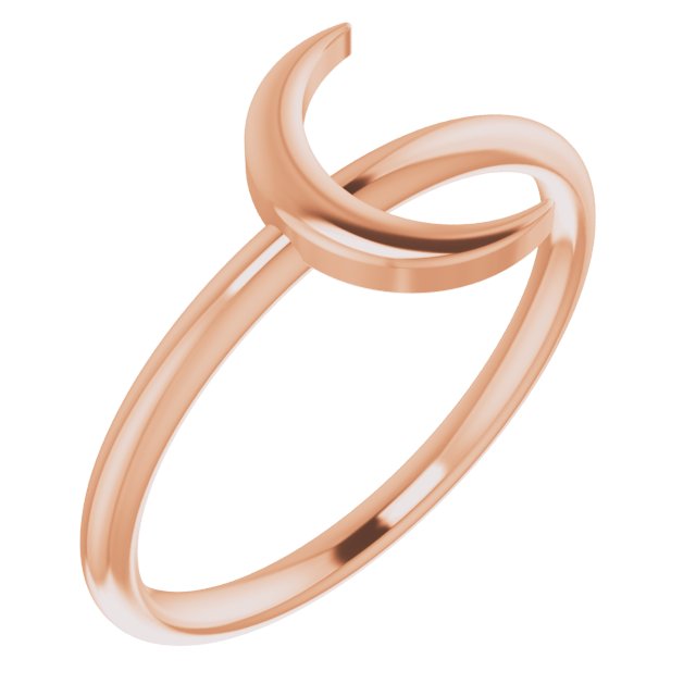 Malak  Diamond Ring
