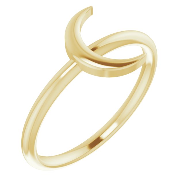 Malak  Diamond Ring