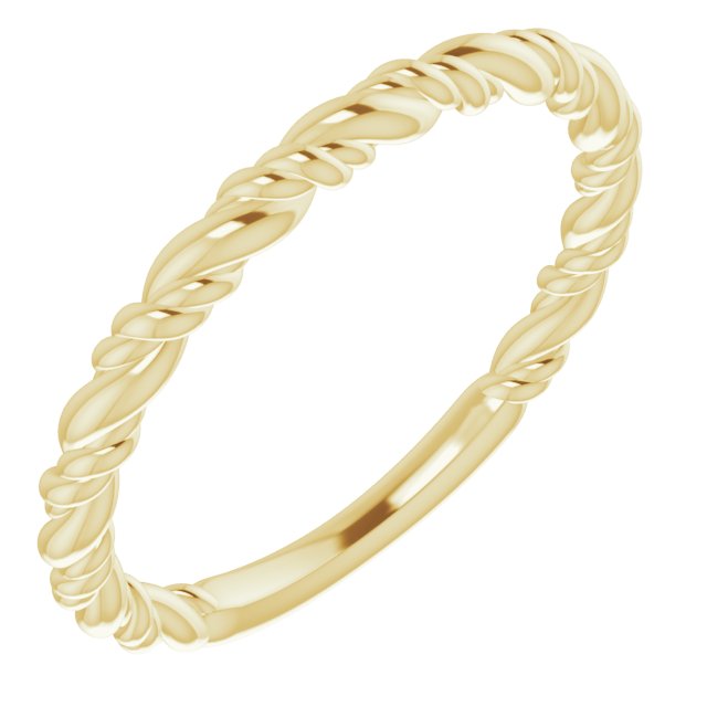 Margarita  Diamond Ring