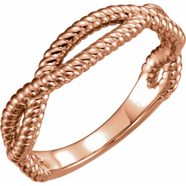 Melania  Diamond Ring