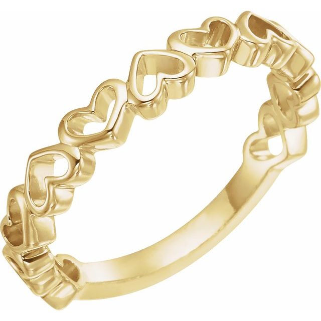 Manha  Diamond Ring