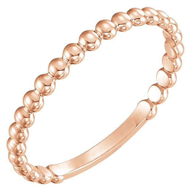 Mayla  Diamond Ring