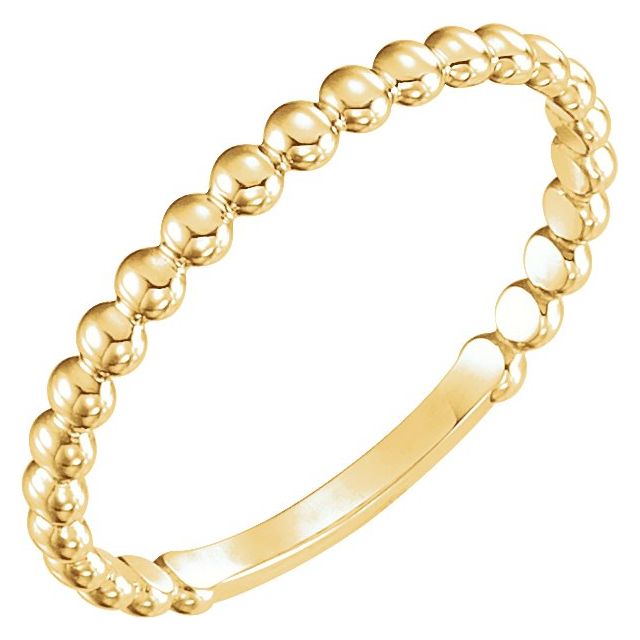 Mayla  Diamond Ring