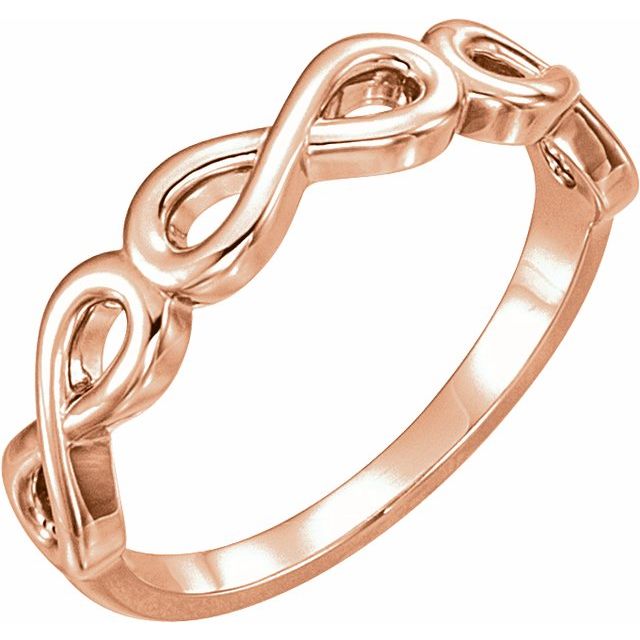 Mailani  Diamond Ring
