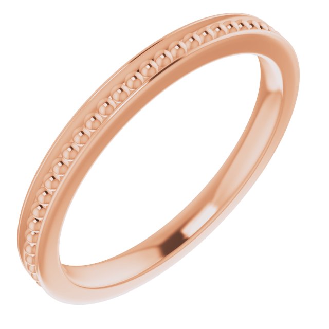 Mileena  Diamond Ring