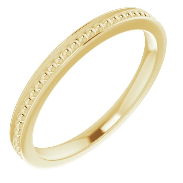 Mileena  Diamond Ring