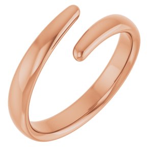 Marielle  Diamond Ring