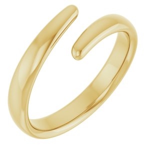 Marielle  Diamond Ring