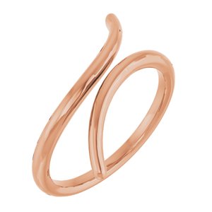 Milania  Diamond Ring