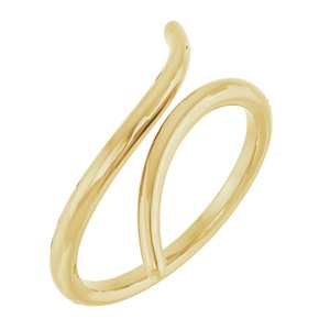 Milania  Diamond Ring