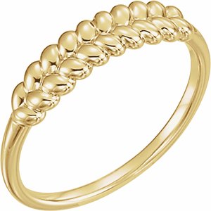 Minerva  Diamond Ring
