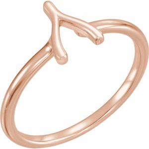 Mona  Diamond Ring