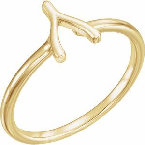 Mona  Diamond Ring