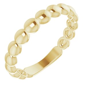 Melinda  Diamond Ring